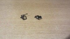 Triang hornby spares for sale  ABERDEEN