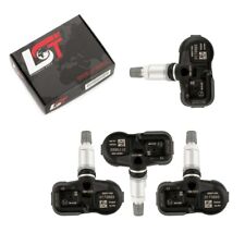 Rdci tpms sensor d'occasion  Expédié en Belgium