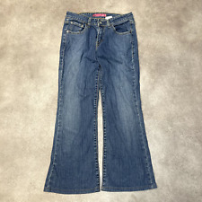 Levis 519 denim for sale  HUDDERSFIELD