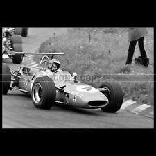Photo .020541 henri d'occasion  Martinvast