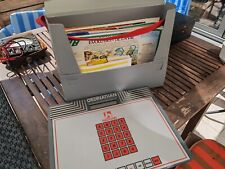 Jeu vintage ordinathan d'occasion  Trouville-sur-Mer