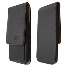 Caseroxx klappetui jiayu gebraucht kaufen  Lüneburg