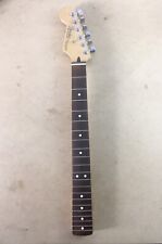Loaded vintage fender for sale  Pittsburgh