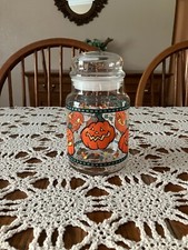 Vintage libbey glass for sale  Lakeland