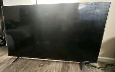 Tcl roku smart for sale  Bloomington