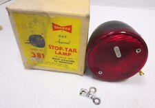 Vintage willys civilian for sale  Riverhead