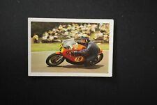 Fks wonderful motorcycles for sale  PRESTON