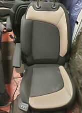 2014 citroen grand for sale  HASTINGS