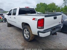 Sierra denali 2500 for sale  Pensacola