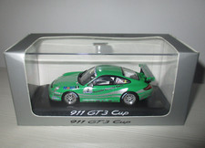 Porsche 911 gt3 usato  Corbetta