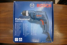 Bosch 0601472600 professional gebraucht kaufen  Schwerin