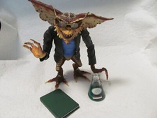 Neca gremlins brain gebraucht kaufen  Erkheim