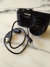 panasonic lumix tz gebraucht kaufen panasonic lumix tz gebraucht kaufen Moers