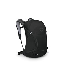 osprey backpack usato osprey backpack usato Roccagloriosa