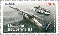 2022 stamps mnh d'occasion  Expédié en Belgium