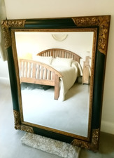 black baroque mirror for sale black baroque mirror for sale CATERHAM