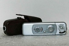Minox d'occasion  La Forêt-Fouesnant