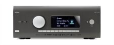 Arcam avr20 receiver for sale  STANMORE