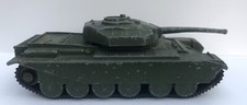 Dinky supertoys centurion for sale  CHRISTCHURCH