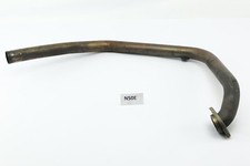 Bmw 650 r13 gebraucht kaufen  Sehnde
