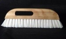 tapezierwerkzeuge gebraucht kaufen tapezierwerkzeuge gebraucht kaufen Göppingen