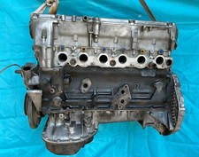 Mercedes benz w116 gebraucht kaufen  Bopfingen