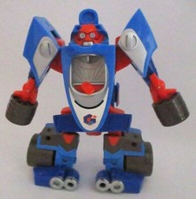 Bots playskool big for sale  Nampa