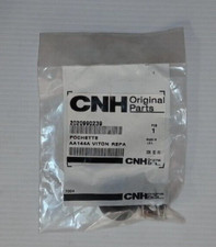 2020990239 case kit for sale  CHELTENHAM