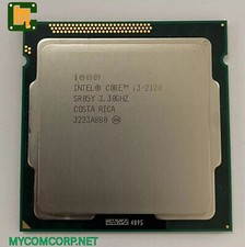 Intel core 2120 for sale  San Jose