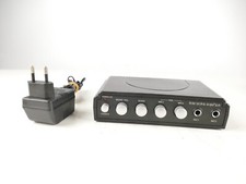 Karaoke system mischer gebraucht kaufen  Oldenburg (Oldenburg)