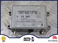 94716 antenneverstärker anten gebraucht kaufen  Dinslaken