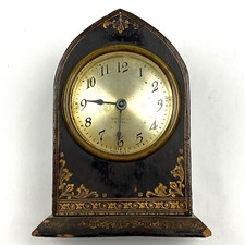Seth thomas jewel for sale  Round Rock