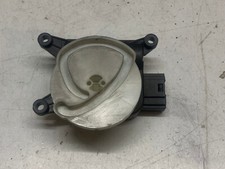 Stellmotor heizung fußraumkla gebraucht kaufen  Waldthurn