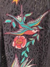 Double ranch dress for sale  Butte
