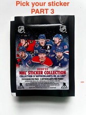 Topps 2024 nhl for sale  Southgate