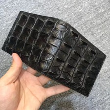 Black brown genuine for sale  UK
