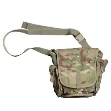 Genuine british army for sale  HARTLEPOOL