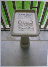 Philippe favier carton d'occasion  Boulogne-Billancourt