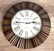 Firstime co. slim for sale  Imlay City