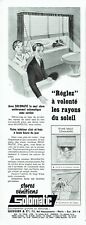1954 advertising 1221 for sale  Shipping to United Kingdom