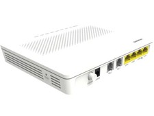 Huawei HG8240H 100 peças comprar usado  Enviando para Brazil