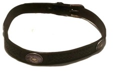 Canterbury womens latigo for sale  Las Vegas
