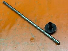 Clutch pushrod bearing for sale  Lakeport