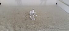 28mm retro medieval for sale  COVENTRY