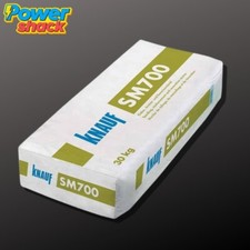 Knauf sm700 multi for sale  MALDON