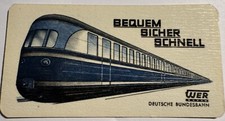 Taschenkalender jahreskalender gebraucht kaufen  Dalheim, Mommenheim, Undenheim