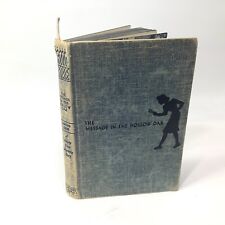 Old nancy drew for sale  Georgetown