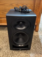 Kali audio powered for sale  Windsor