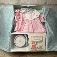 American girl pleasant for sale  Poplar Bluff