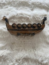 Wade porcelain dragon for sale  CHELMSFORD